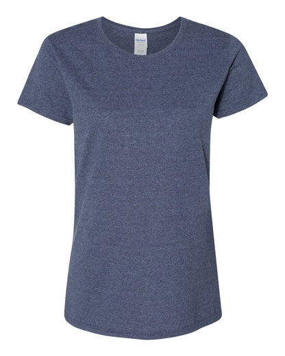 Heavy Cotton™ Women’s T-Shirt - 5000L