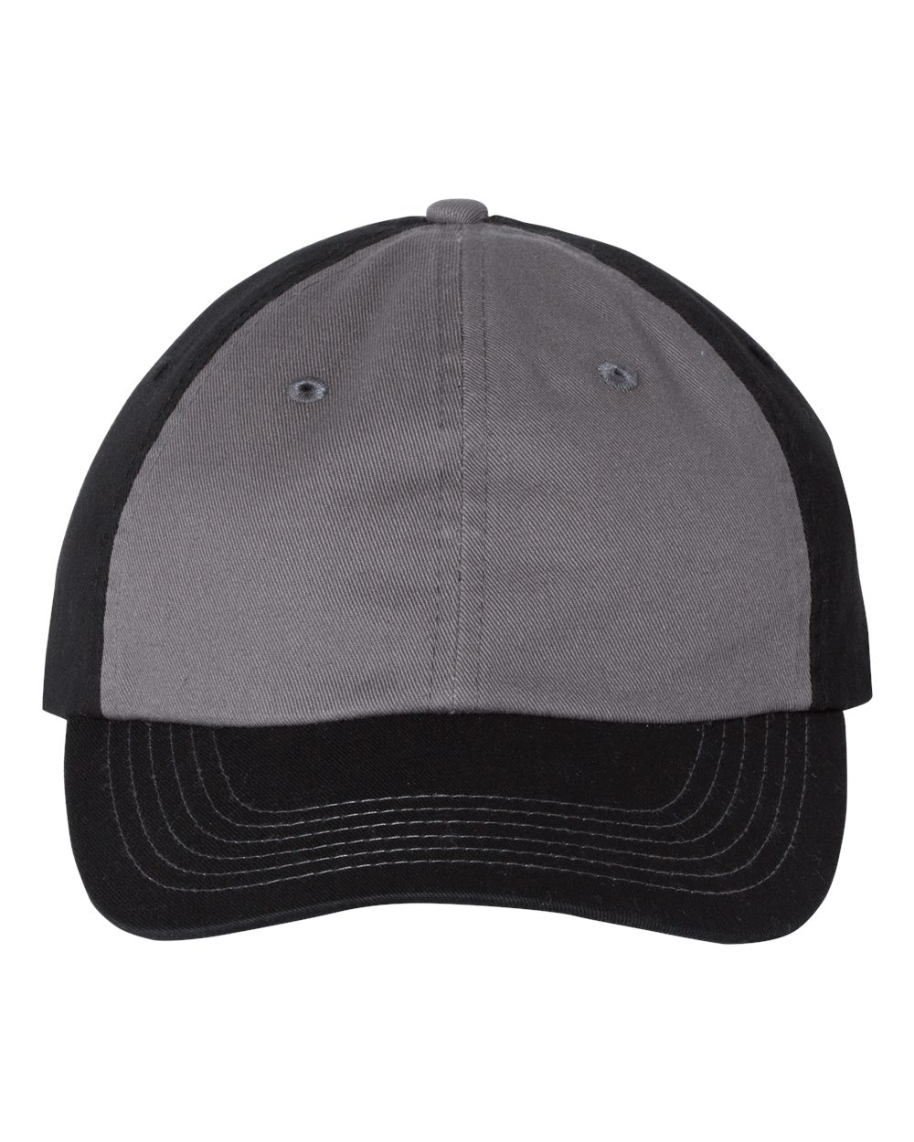 Adult Bio-Washed Classic Dad Hat - VC300A