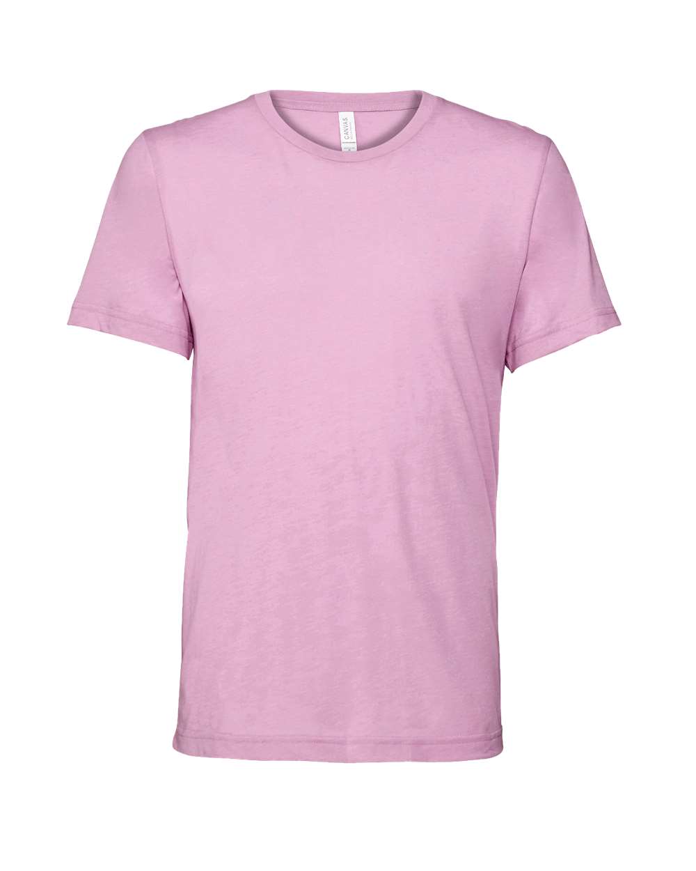 Triblend Tee - 3413 (more colors #1)