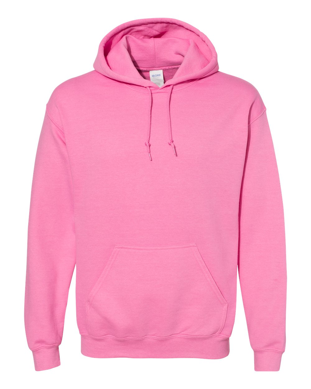 Heavy Blend™ Hooded Sweatshirt - 18500