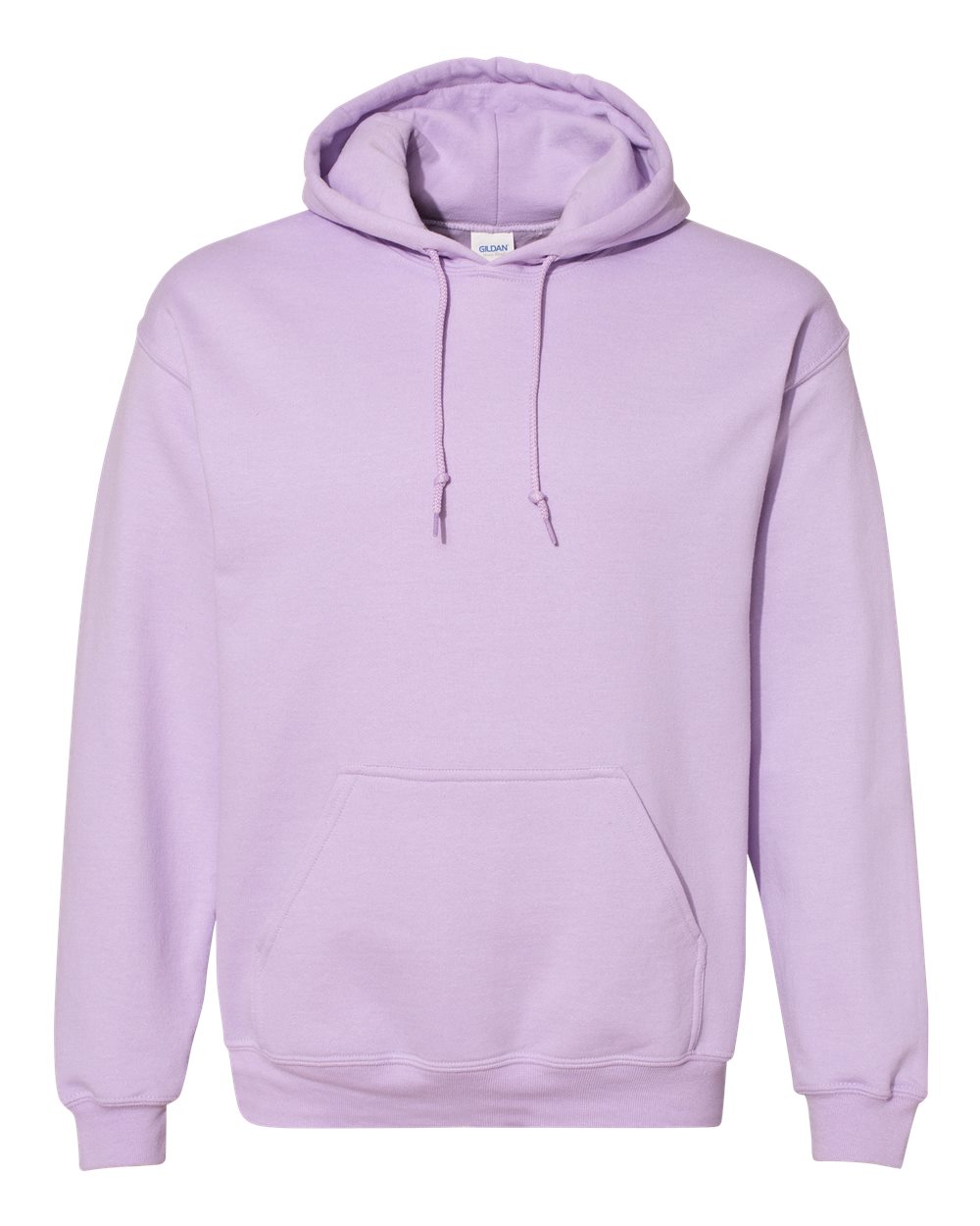 Heavy Blend™ Hooded Sweatshirt - 18500 (more colors #2)