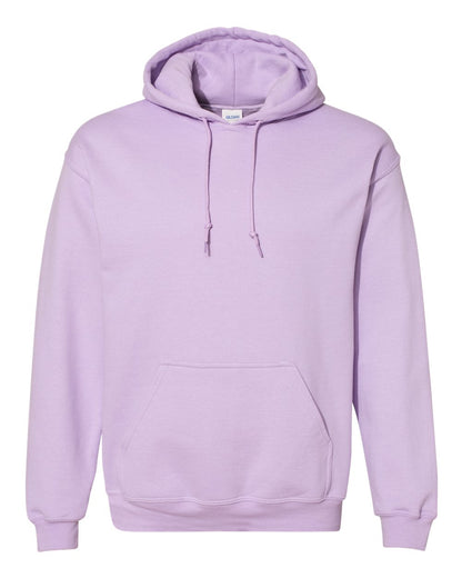 Heavy Blend™ Hooded Sweatshirt - 18500