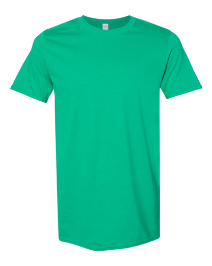 Softstyle® T-Shirt - 64000