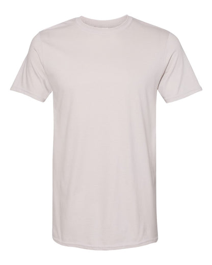 Softstyle® T-Shirt - 64000