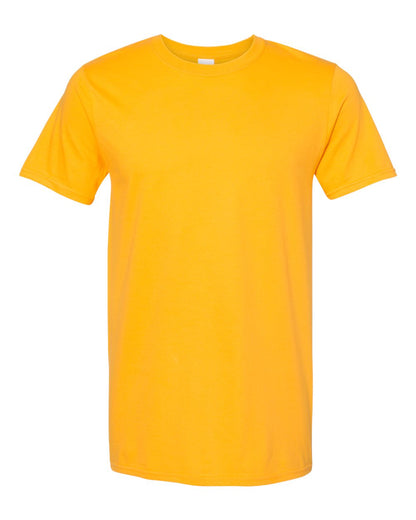 Softstyle® T-Shirt - 64000