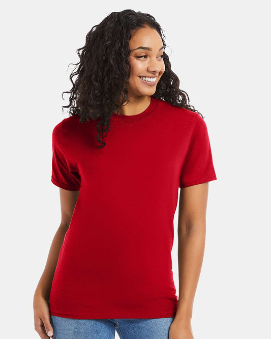 Beefy-T® T-Shirt - 5180