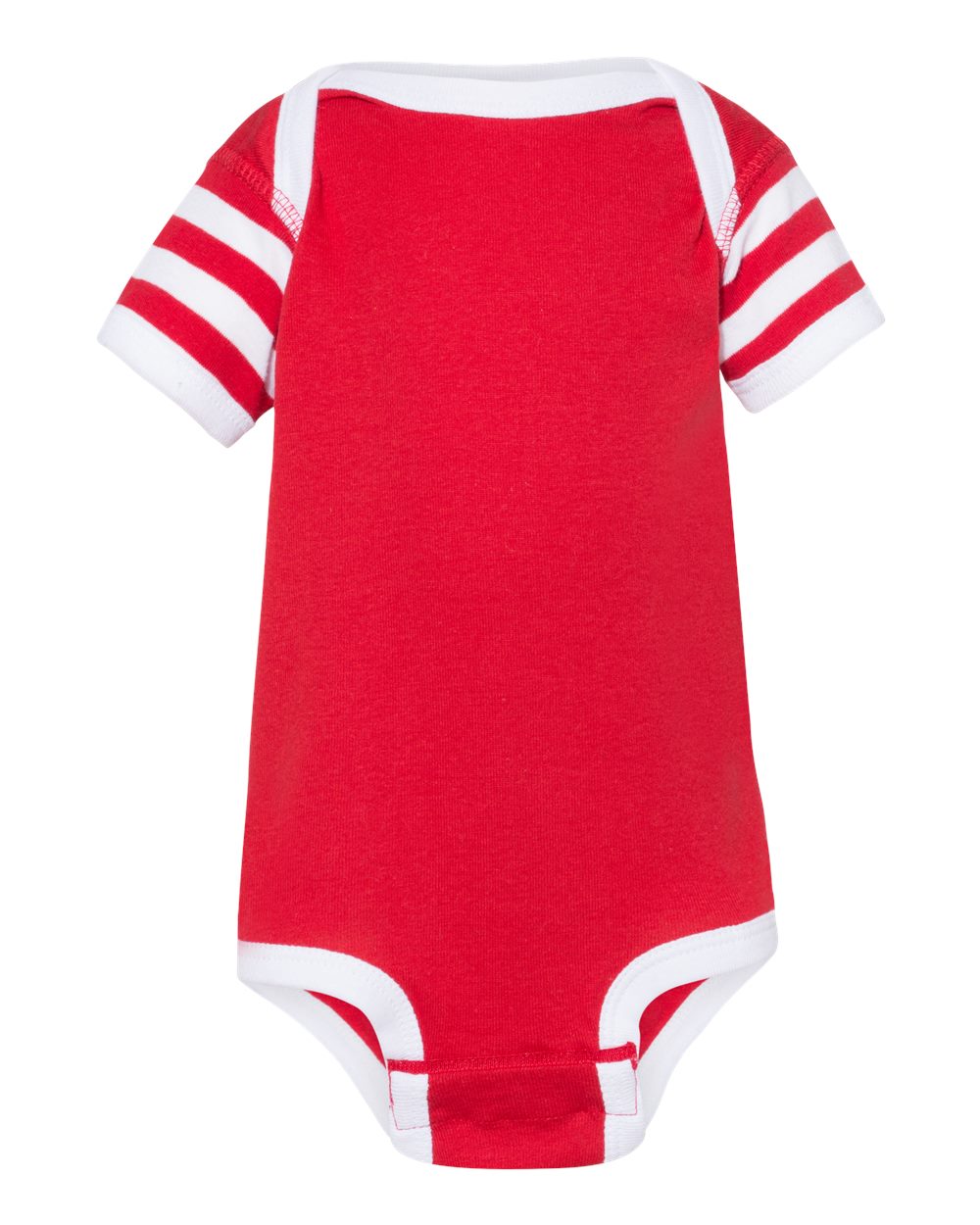 Infant Baby Rib Bodysuit - 4400 (more colors #1)