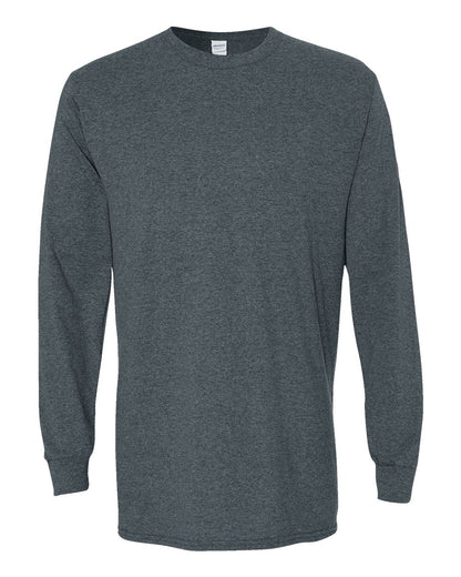 Heavy Cotton™ Long Sleeve T-Shirt - 5400