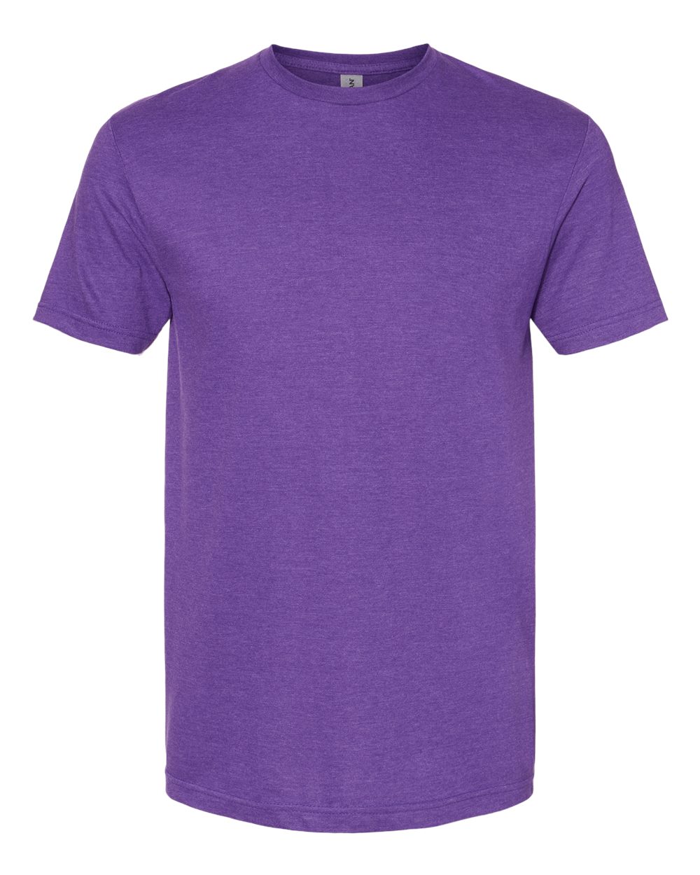 Softstyle® CVC T-Shirt - 64000CVC