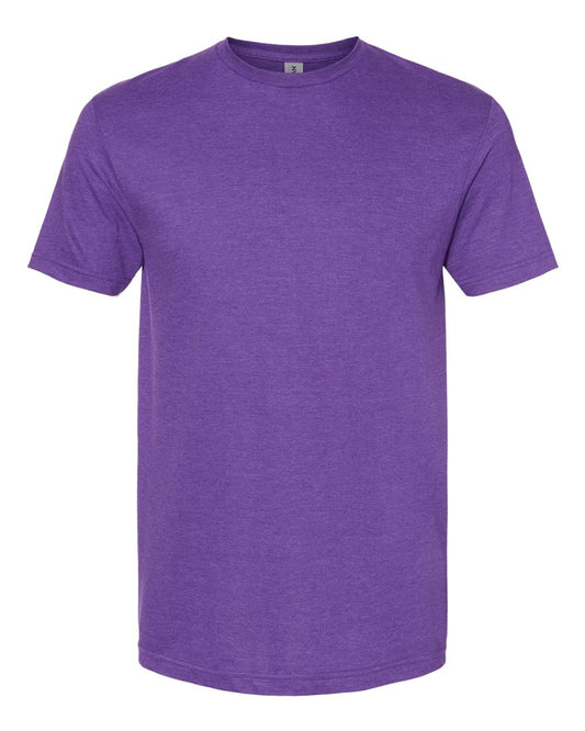 Softstyle® CVC T-Shirt - 64000CVC