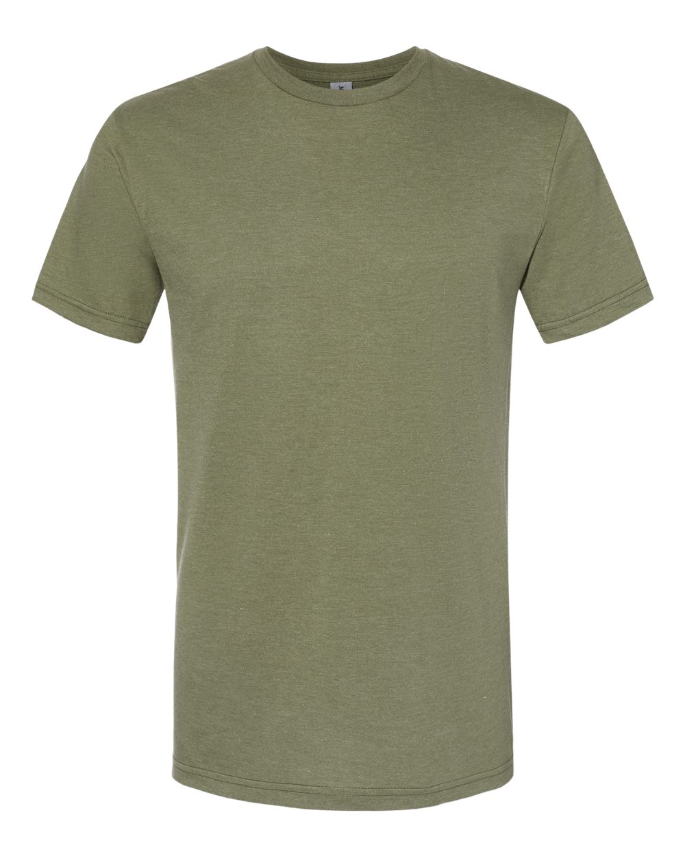 Softstyle® CVC T-Shirt - 64000CVC