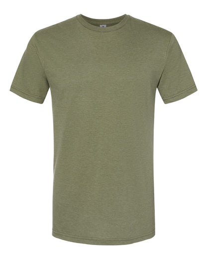 Softstyle® CVC T-Shirt - 64000CVC