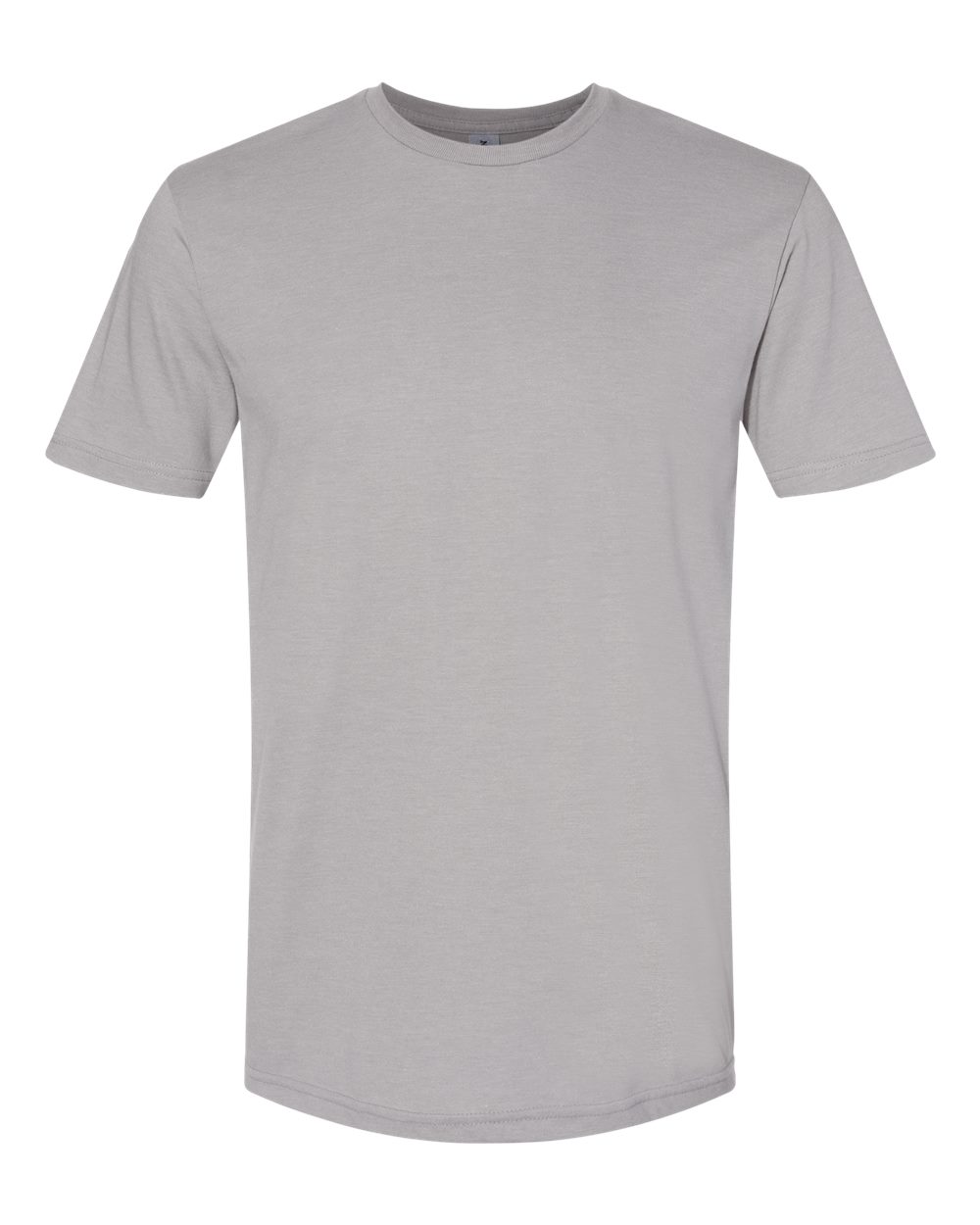 Softstyle® CVC T-Shirt - 64000CVC