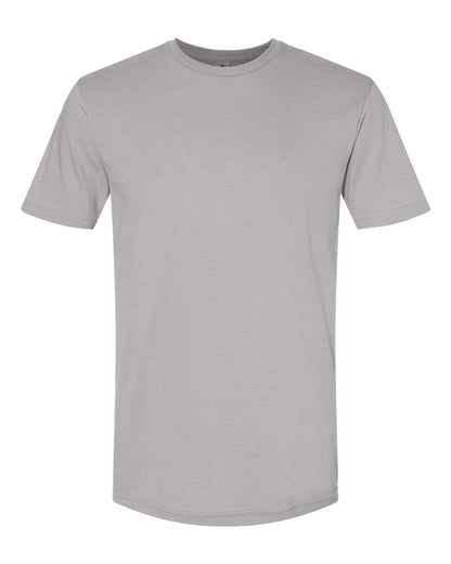 Softstyle® CVC T-Shirt - 64000CVC