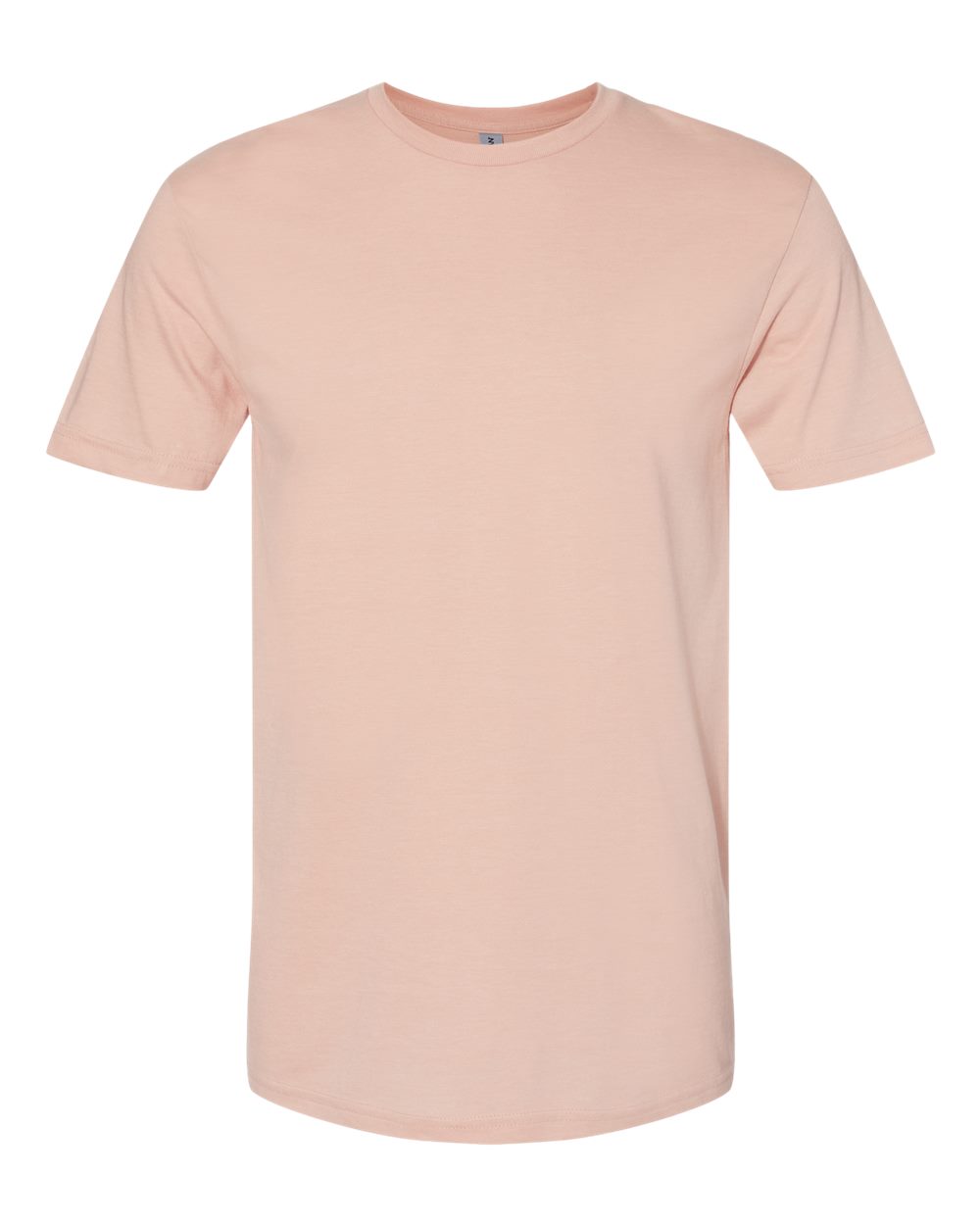 Softstyle® CVC T-Shirt - 64000CVC