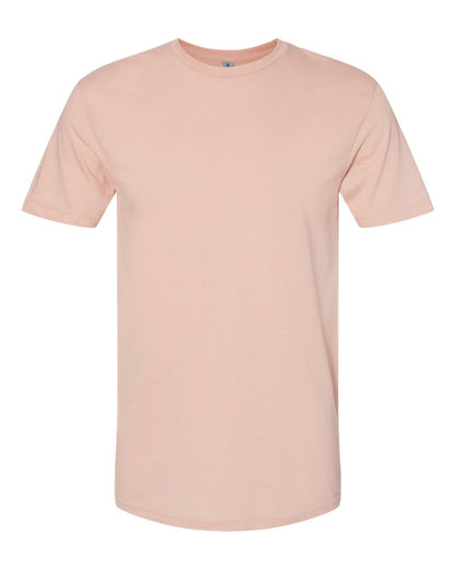 Softstyle® CVC T-Shirt - 64000CVC