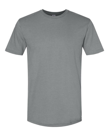 Softstyle® CVC T-Shirt - 64000CVC