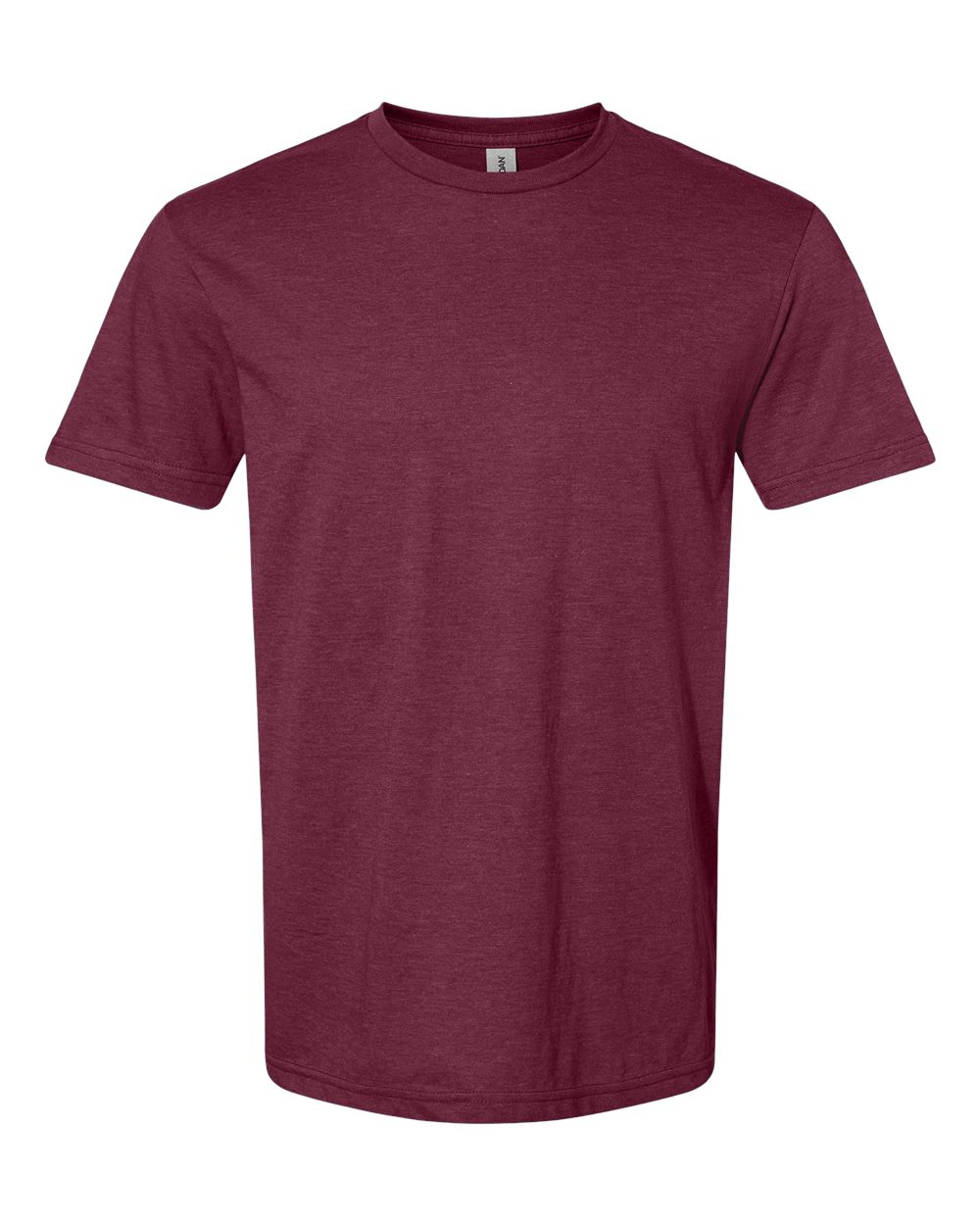 Softstyle® CVC T-Shirt - 64000CVC
