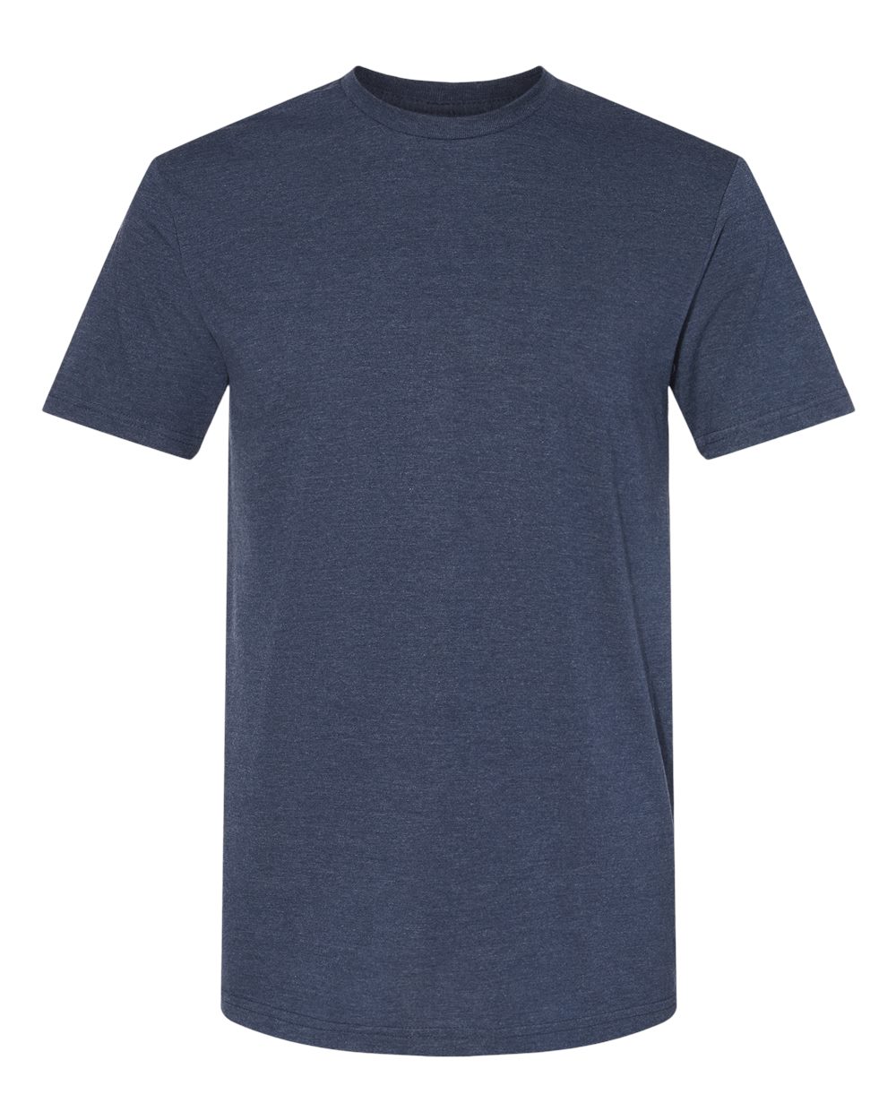 Softstyle® CVC T-Shirt - 64000CVC