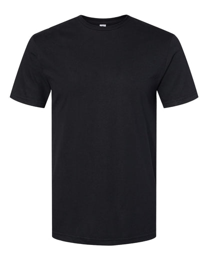 Softstyle® CVC T-Shirt - 64000CVC