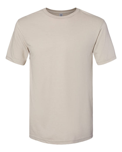 Softstyle® CVC T-Shirt - 64000CVC (more colors #1)