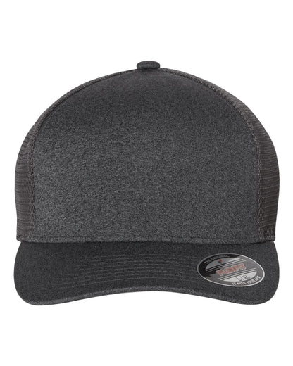 Unipanel™ Trucker Cap - 5511UP