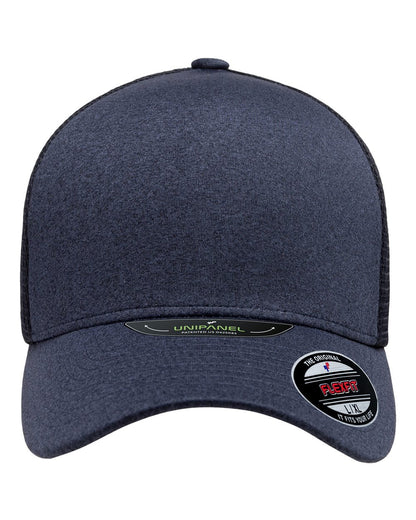 Unipanel™ Trucker Cap - 5511UP