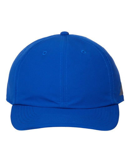 Sustainable Performance Max Cap - A600S