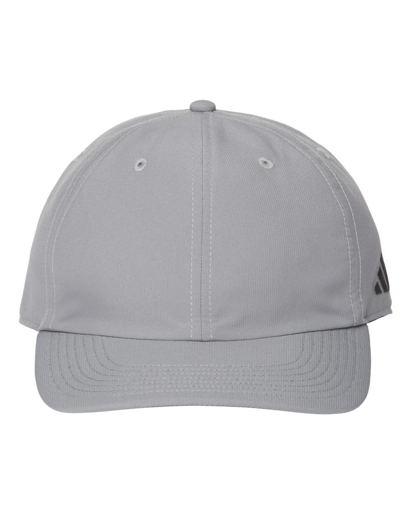 Sustainable Performance Max Cap - A600S