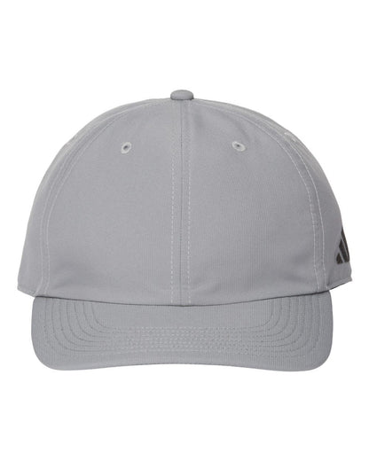 Sustainable Performance Max Cap - A600S