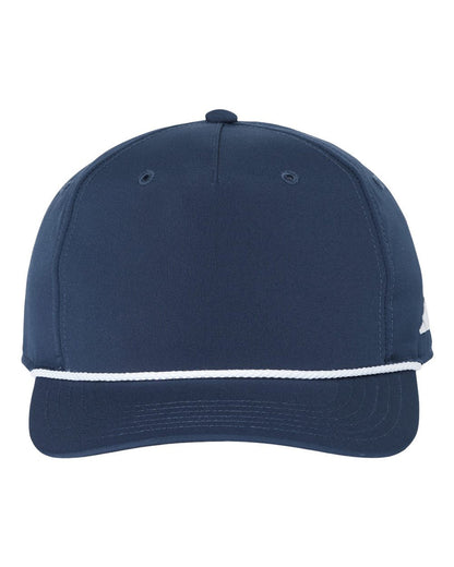 Sustainable Rope Cap - A671S
