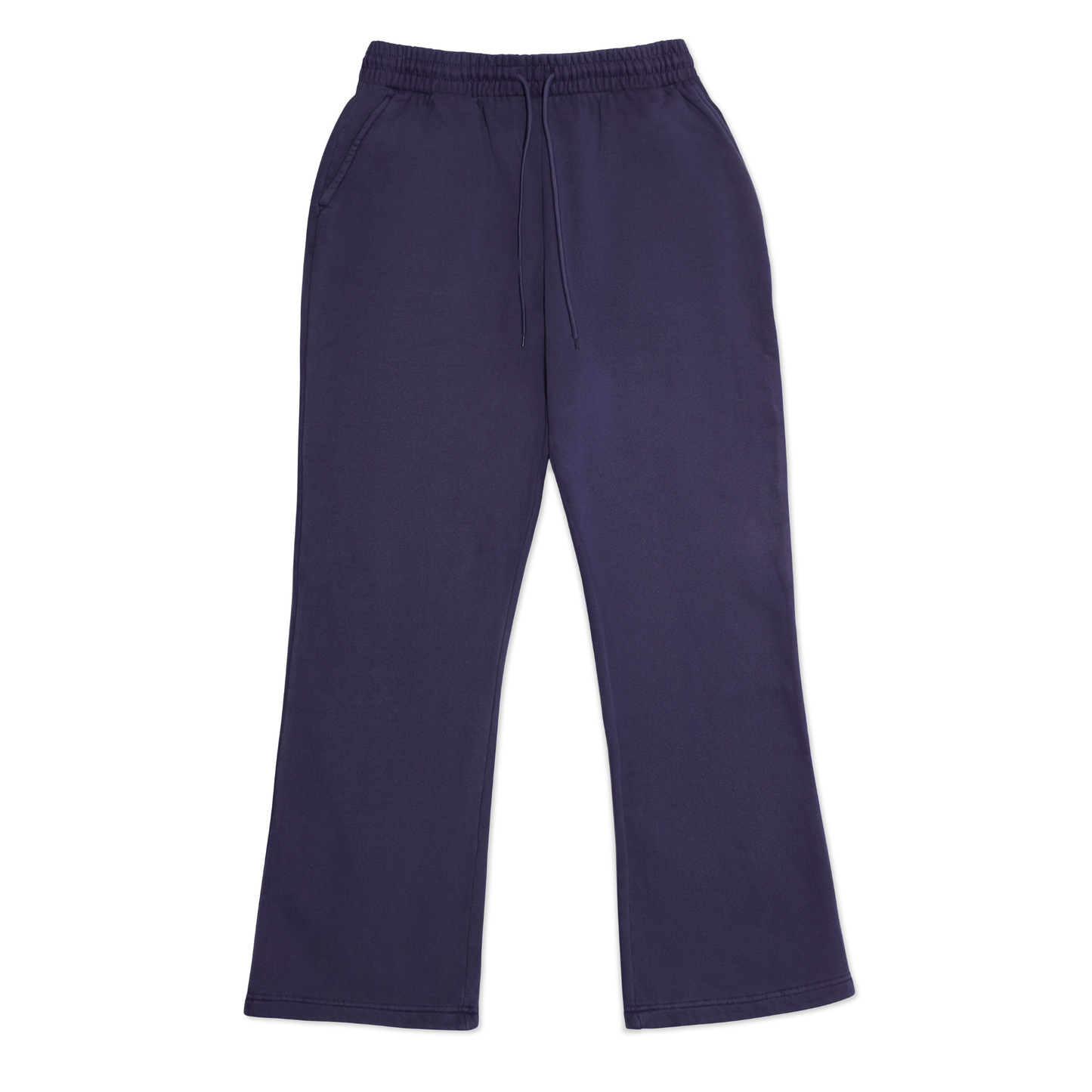 BAGGY PANT 12 OZ CC405