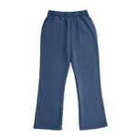 BAGGY PANT 12 OZ CC405