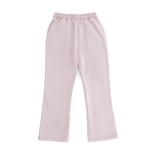 BAGGY PANT 12 OZ CC405