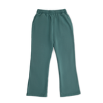 BAGGY PANT 12 OZ CC405