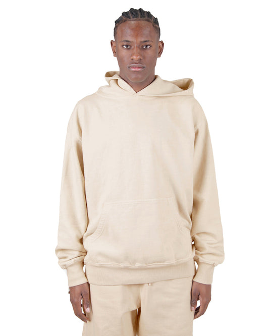 shaka wear,shakawear,heavyweight hoodie,shaka wear wholesale,shaka clothing,shaka wear hoodie,shaka wear discount code,shaka wear garment dye,shaka apparel,shaka wear blanks,shaka wear hoodies,shaka wear near me,shaka wholesale,shaka hoodie,shaka garment dyed,shakawear hoodie,shaka wear wholesale prices,shaka near me,shaka garment dye,shaka wear heavyweight hoodie,shaka wear hoodie wholesale,shaka wear max heavyweight garment dye,shakawear garment dye,shaka wear garment dye hoodie