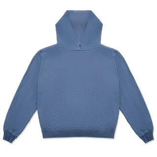 HEAVY HOODIE 15oz CCHO510