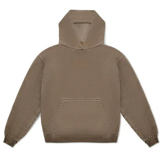 HEAVY HOODIE 15oz CCHO510