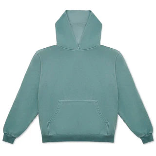 HEAVY HOODIE 15oz CCHO510
