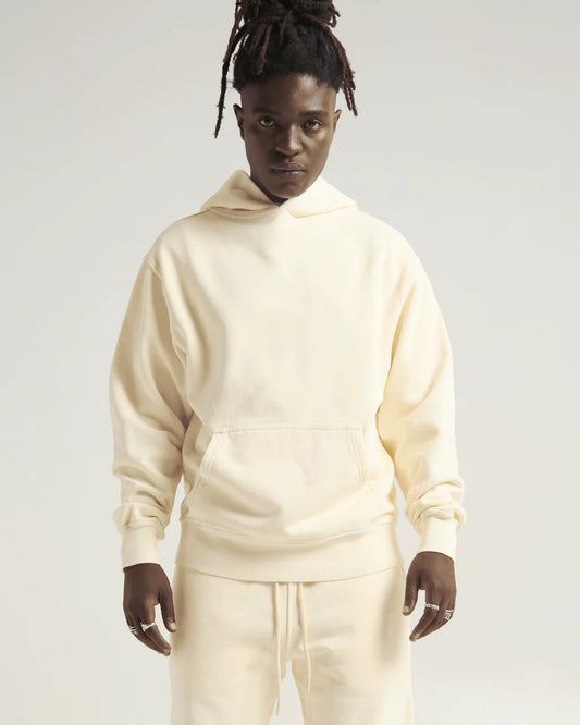 shaka wear,shakawear,heavyweight hoodie,shaka wear wholesale,shaka clothing,shaka wear hoodie,shaka wear discount code,shaka wear garment dye,shaka apparel,shaka wear blanks,shaka wear hoodies,shaka wear near me,shaka wholesale,shaka hoodie,shaka garment dyed,shakawear hoodie,shaka wear wholesale prices,shaka near me,shaka garment dye,shaka wear heavyweight hoodie,shaka wear hoodie wholesale,shaka wear max heavyweight garment dye,shakawear garment dye,shaka wear garment dye hoodie