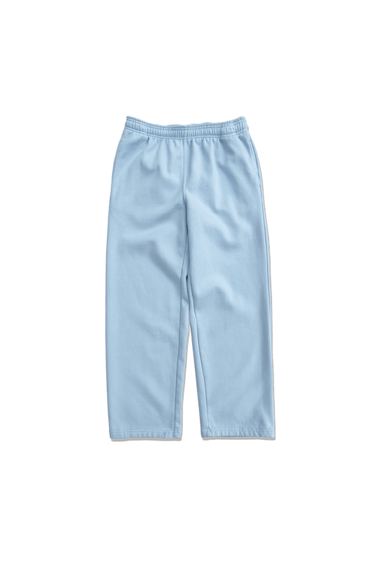 Lunch Sweatpants - Solid Colors / EC2095