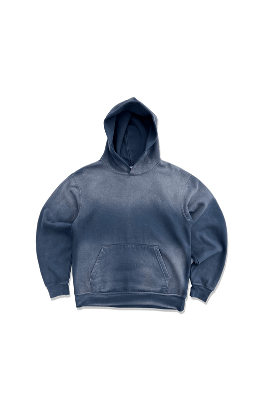 EC2090 Lunch Hoodie