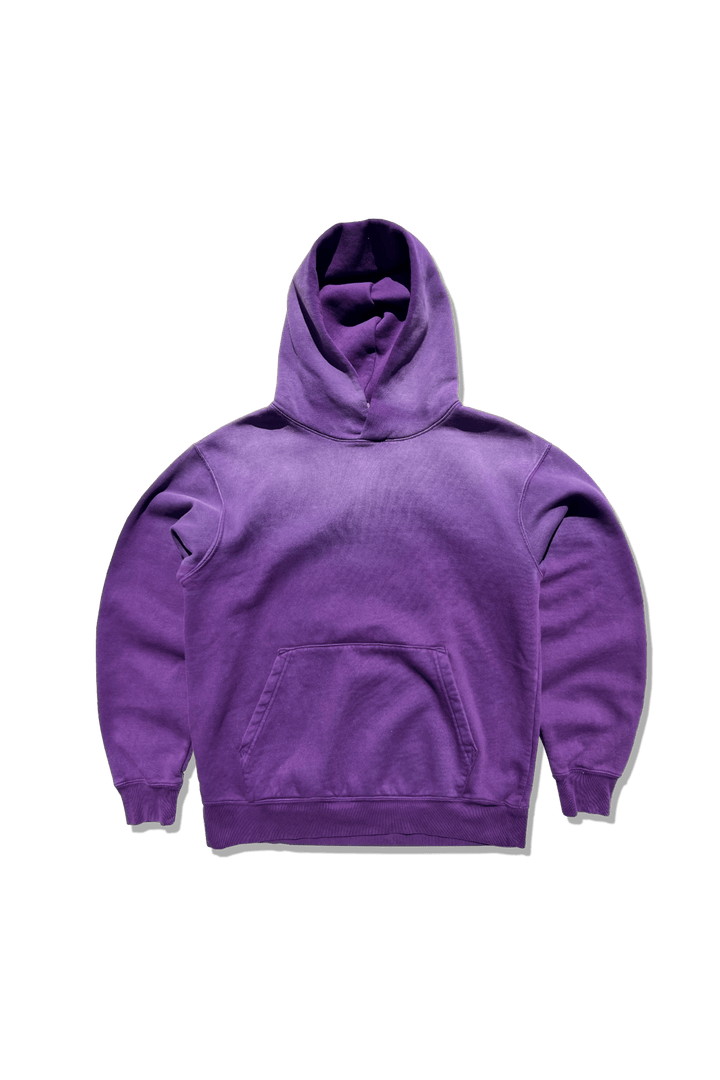 EC2090 Lunch Hoodie