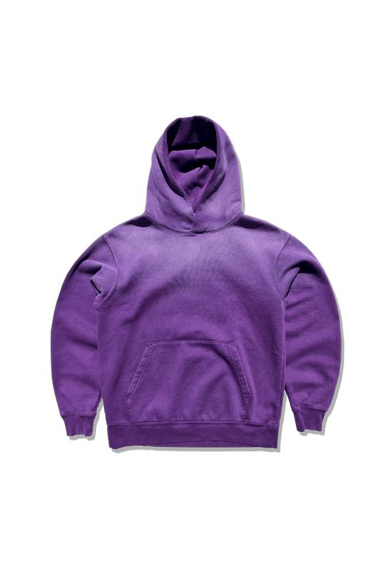 EC2090 Lunch Hoodie