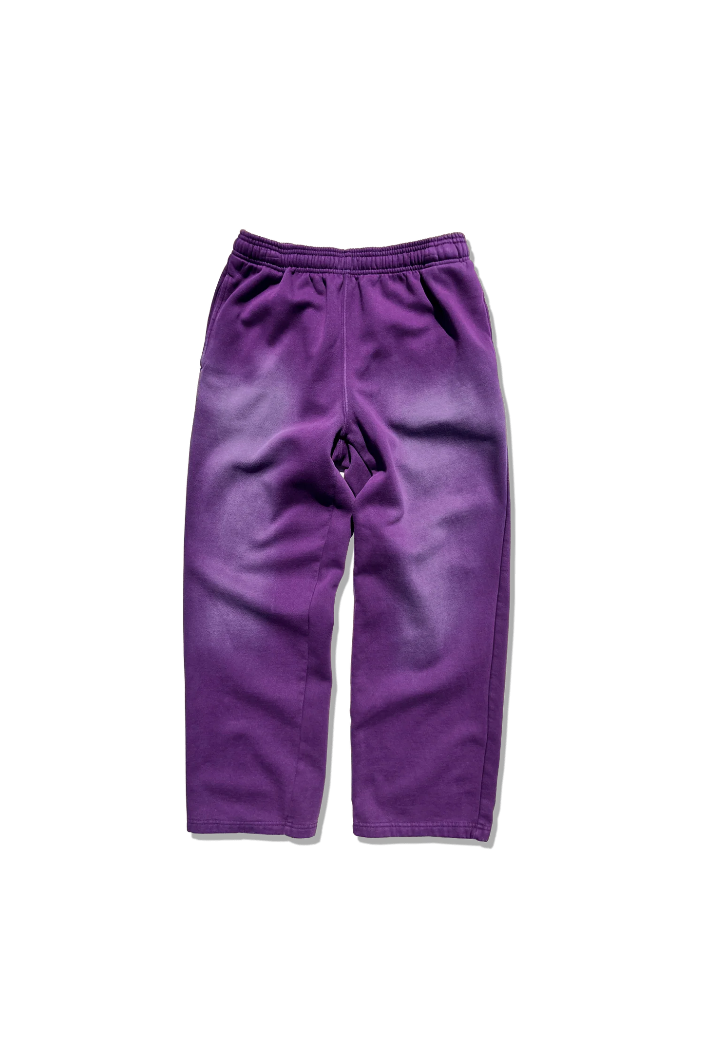 EC2095  Lunch Sweatpants