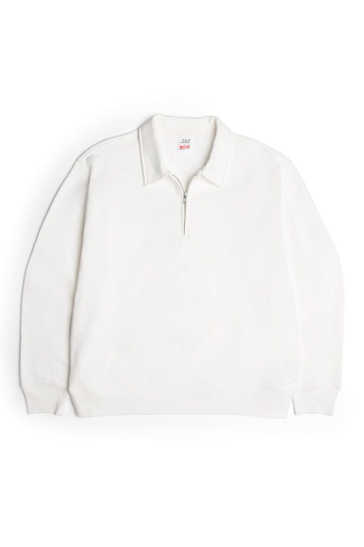 Recess Club Polo / MD1226