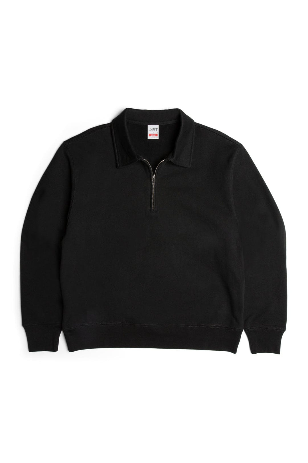 Recess Club Polo / MD1226