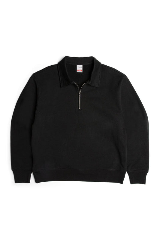 Recess Club Polo / MD1226