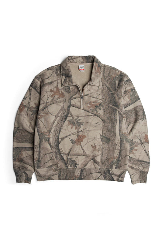 Recess Club Polo / MD1226