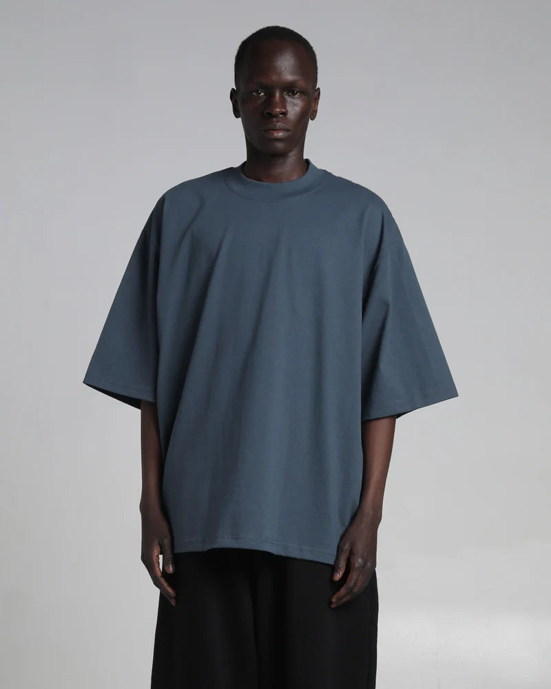 Max Heavyweight Oversized Tee
